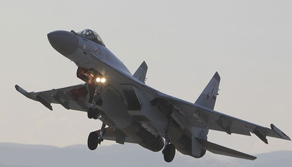 http://forum4.ru/uploads/0016/ef/6f/2/t63531.png