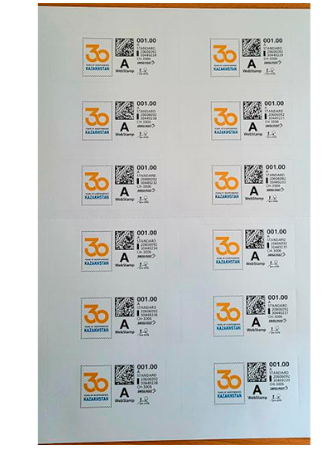 http://forum4.ru/uploads/0016/ef/6f/2/t639381.png