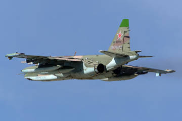 http://forum4.ru/uploads/0016/ef/6f/2/t67715.jpg