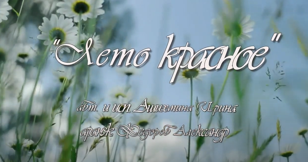 http://forum4.ru/uploads/0016/ef/6f/2/t754325.png