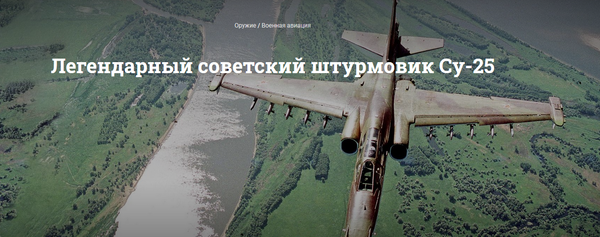 http://forum4.ru/uploads/0016/ef/6f/2/t77205.png