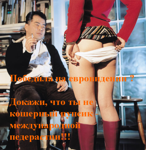 http://forum4.ru/uploads/0016/ef/6f/2/t852032.png