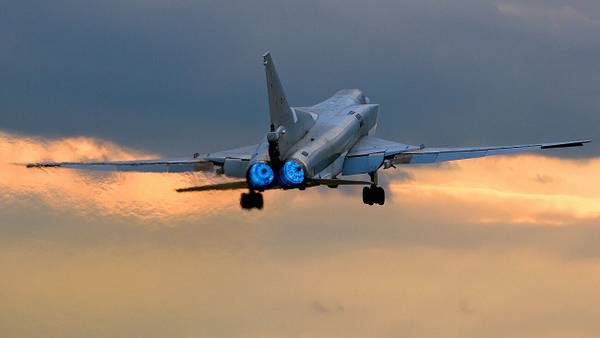 http://forum4.ru/uploads/0016/ef/6f/2/t856041.jpg