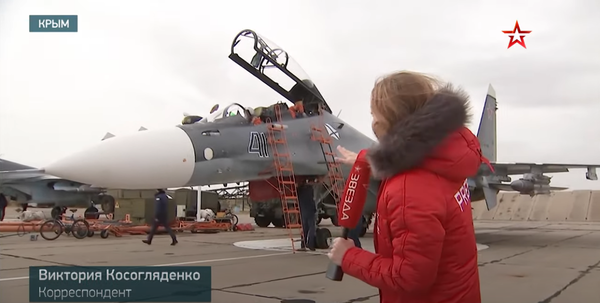 http://forum4.ru/uploads/0016/ef/6f/2/t884129.png