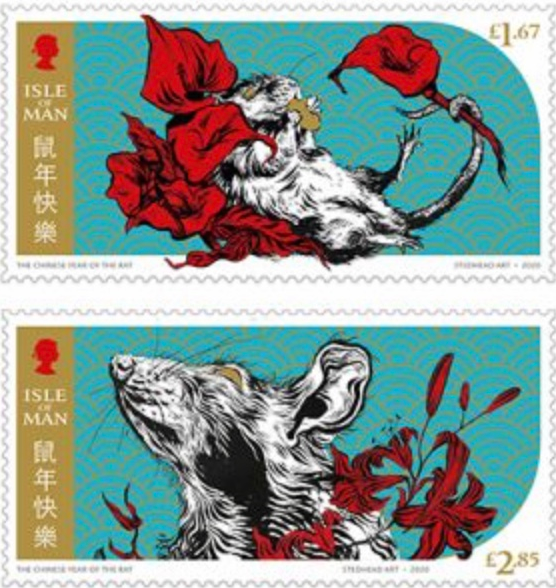 http://forum4.ru/uploads/0016/ef/6f/2/t90631.png