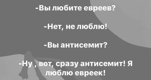 http://forum4.ru/uploads/0016/ef/6f/2/t94206.jpg