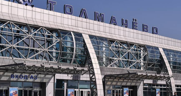 http://forum4.ru/uploads/0016/ef/6f/2/t98600.png