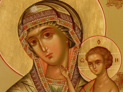 http://forum4.ru/uploads/0016/ef/6f/2/t99078.jpg