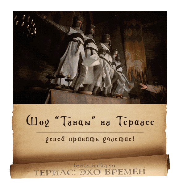 http://forum4.ru/uploads/0017/2d/38/2/743173.gif