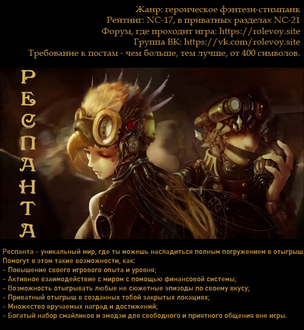 http://forum4.ru/uploads/0017/52/90/2/55382.jpg