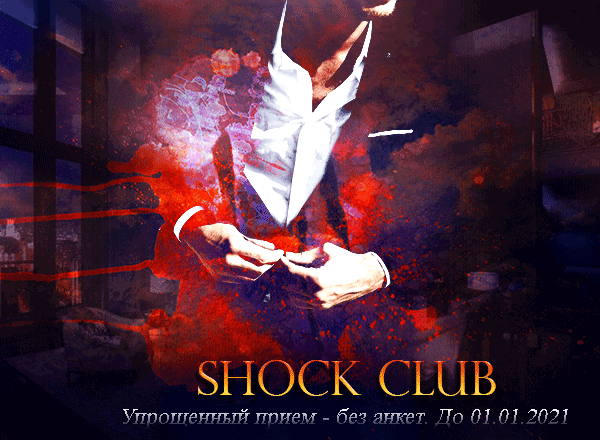 http://forum4.ru/uploads/0017/c0/6e/3/230932.png