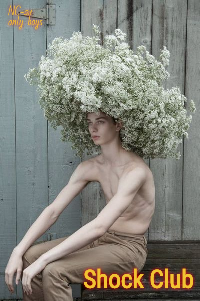 http://forum4.ru/uploads/0017/c0/6e/3/26796.jpg