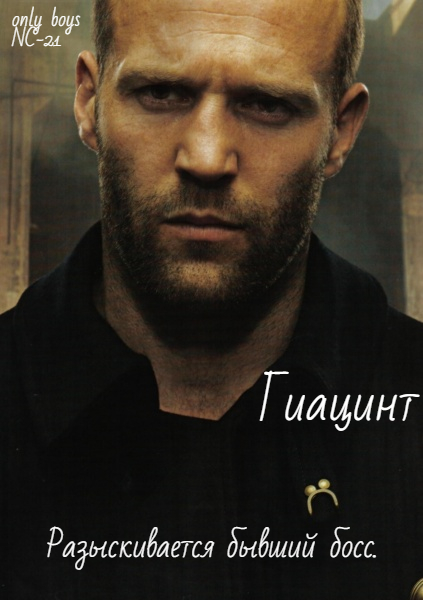 http://forum4.ru/uploads/0017/c0/6e/3/66787.jpg
