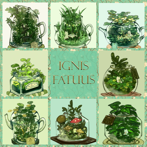 http://forum4.ru/uploads/0018/0a/67/2/47006.png