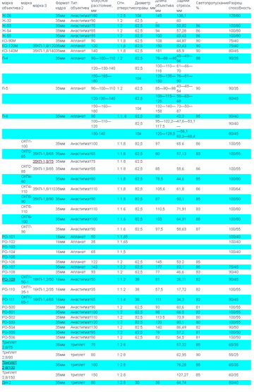 http://forum4.ru/uploads/0018/29/2a/13/t423722.png