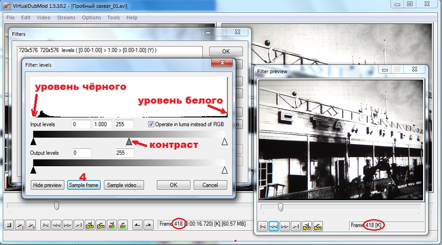 http://forum4.ru/uploads/0018/29/2a/44/203985.jpg