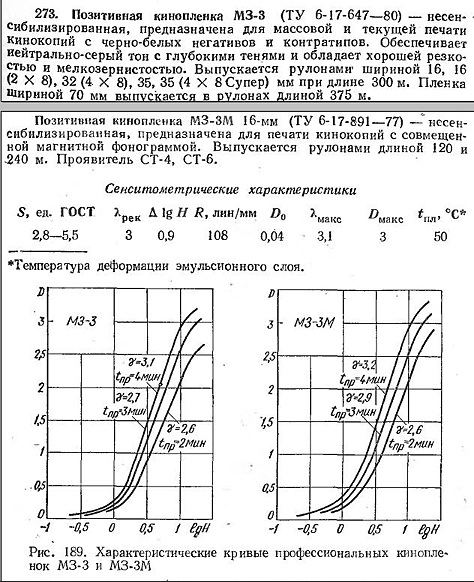 http://forum4.ru/uploads/0018/29/2a/44/t57993.jpg