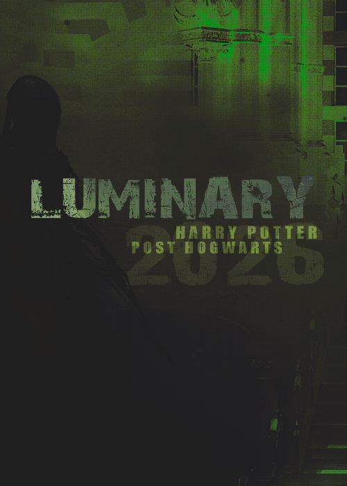 http://forum4.ru/uploads/0018/2c/77/60/29193.png