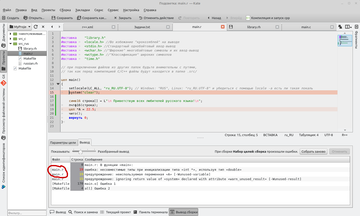 http://forum4.ru/uploads/0018/41/1a/46/t310082.png