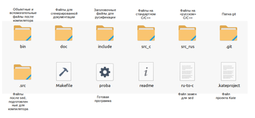 http://forum4.ru/uploads/0018/41/1a/46/t904487.png