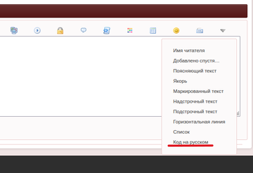 http://forum4.ru/uploads/0018/41/1a/46/t971509.png