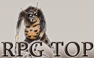 http://forum4.ru/uploads/0018/63/71/10/t756948.gif