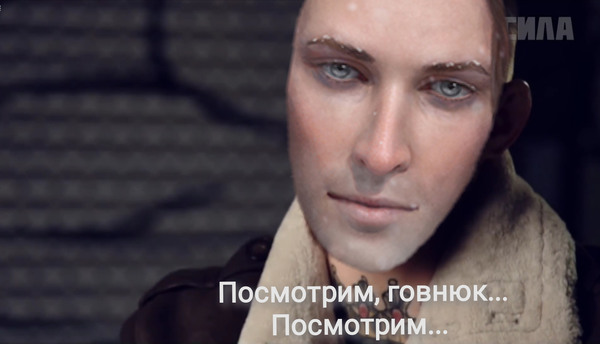 http://forum4.ru/uploads/0018/63/71/10/t844049.jpg