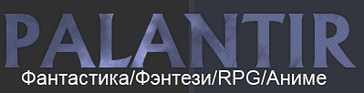 http://forum4.ru/uploads/0018/63/71/10/t905614.png