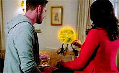 http://forum4.ru/uploads/0018/6b/8f/36/t646143.gif