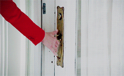 http://forum4.ru/uploads/0018/6b/8f/36/t651788.gif
