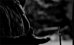 http://forum4.ru/uploads/0018/6b/8f/36/t862755.gif