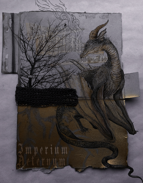 http://forum4.ru/uploads/0018/97/46/41/157141.png