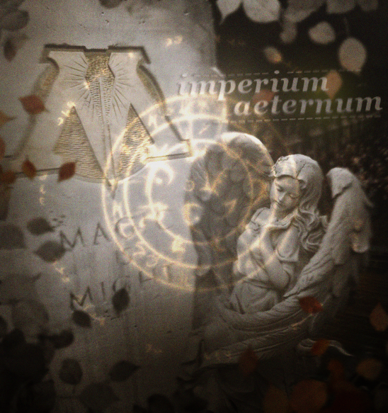 http://forum4.ru/uploads/0018/97/46/41/602100.png