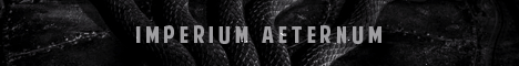 http://forum4.ru/uploads/0018/97/46/583/521881.png