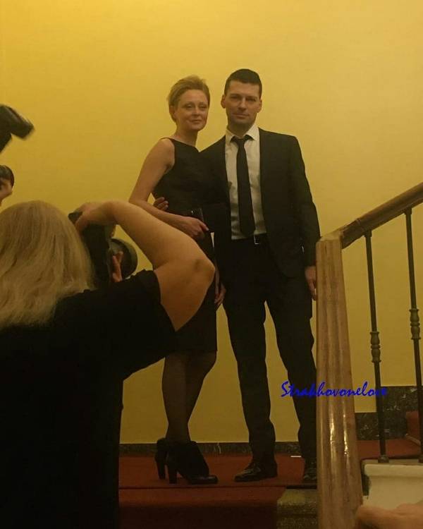http://forum4.ru/uploads/0018/e4/74/3/t102133.jpg