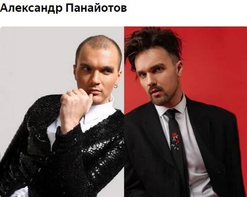 http://forum4.ru/uploads/0018/e4/74/3/t10229.jpg