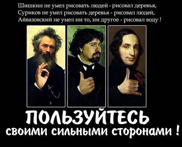 http://forum4.ru/uploads/0018/e4/74/3/t19507.jpg