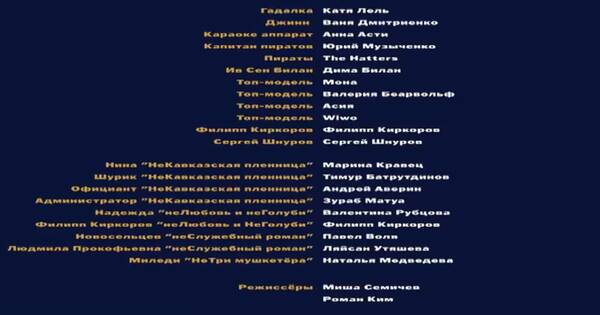 http://forum4.ru/uploads/0018/e4/74/3/t235186.jpg