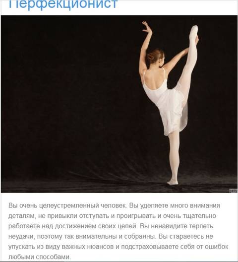 http://forum4.ru/uploads/0018/e4/74/3/t242535.jpg