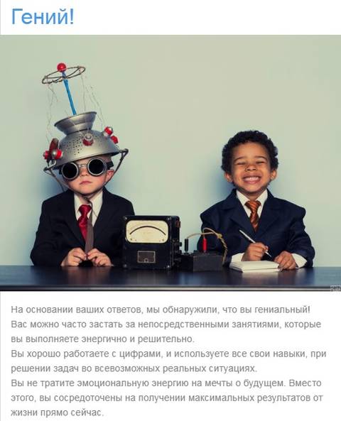http://forum4.ru/uploads/0018/e4/74/3/t263100.jpg