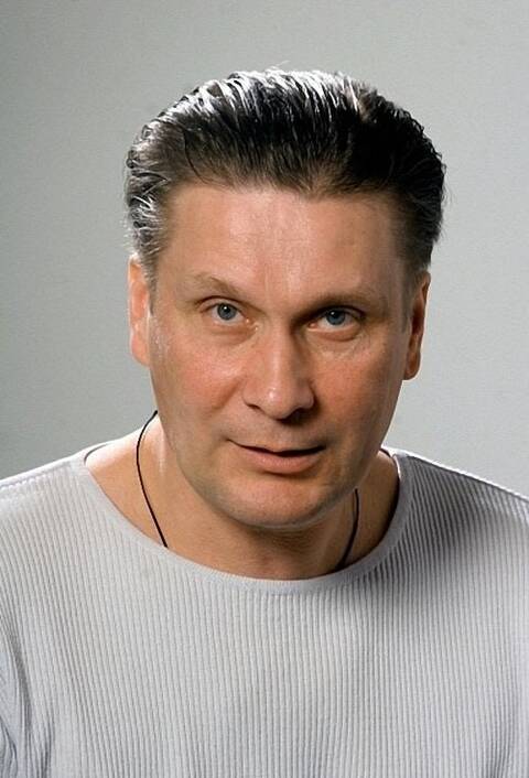 http://forum4.ru/uploads/0018/e4/74/3/t263697.jpg