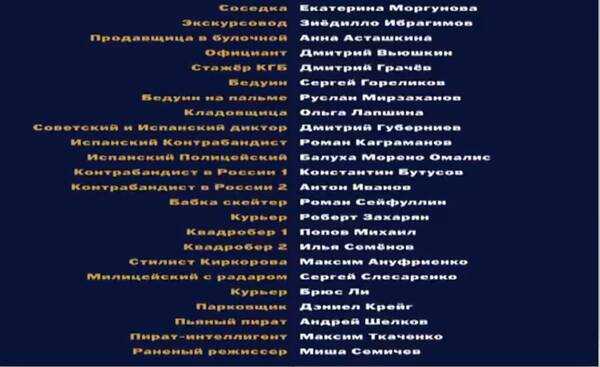http://forum4.ru/uploads/0018/e4/74/3/t264446.jpg