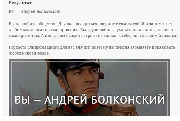http://forum4.ru/uploads/0018/e4/74/3/t26786.png