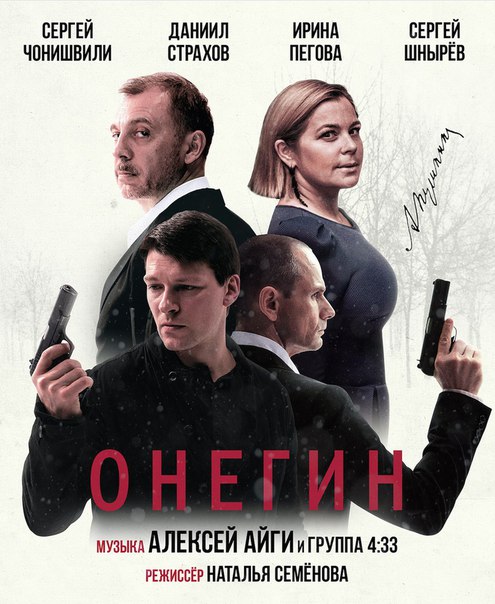 http://forum4.ru/uploads/0018/e4/74/3/t322753.jpg