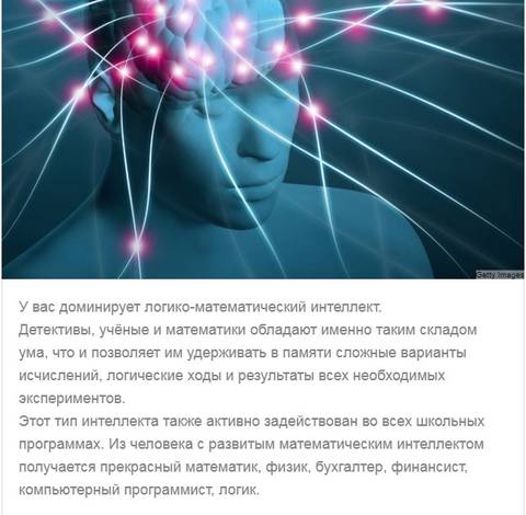 http://forum4.ru/uploads/0018/e4/74/3/t354776.jpg