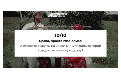 http://forum4.ru/uploads/0018/e4/74/3/t384225.png