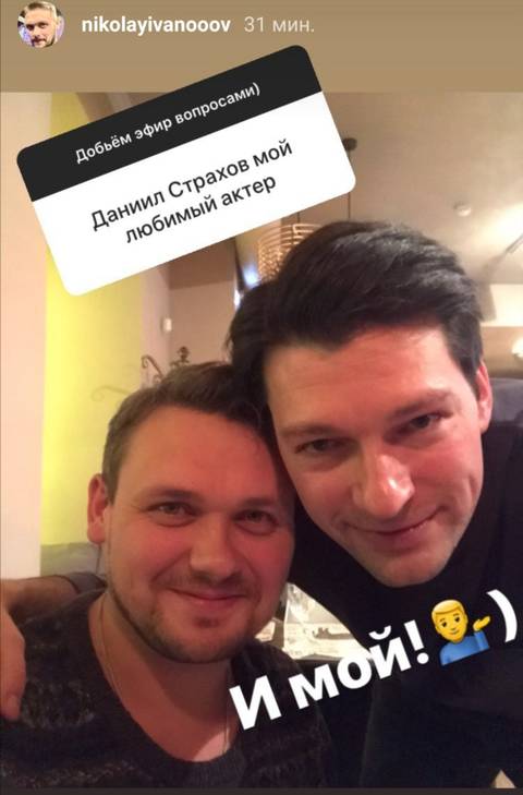 http://forum4.ru/uploads/0018/e4/74/3/t429128.jpg