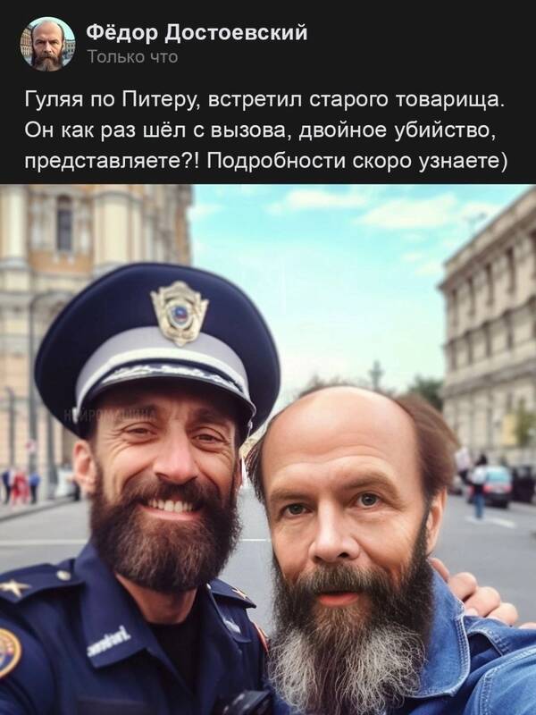 http://forum4.ru/uploads/0018/e4/74/3/t479395.jpg