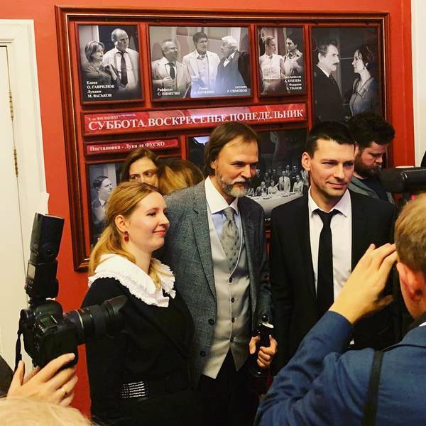http://forum4.ru/uploads/0018/e4/74/3/t496280.jpg