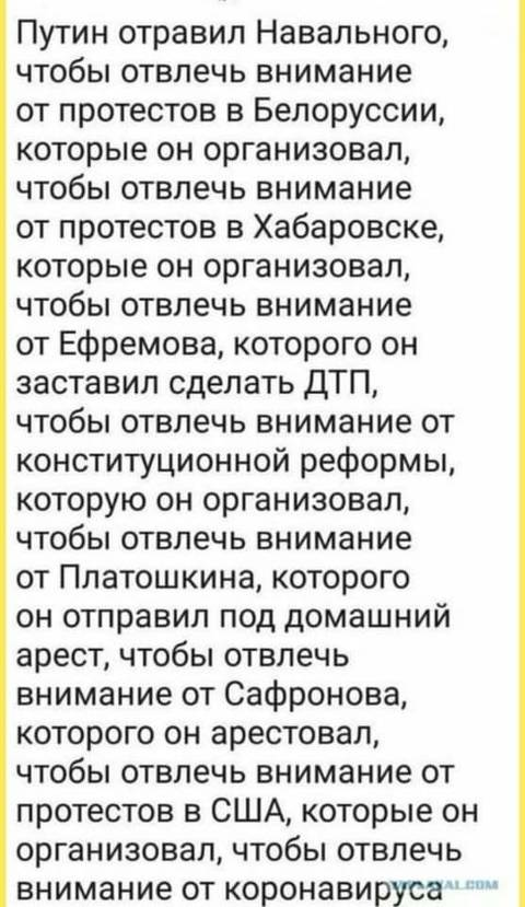 http://forum4.ru/uploads/0018/e4/74/3/t499922.jpg